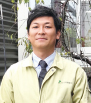 櫻井琢也