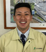 増元大輔