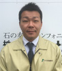 堀本大雅