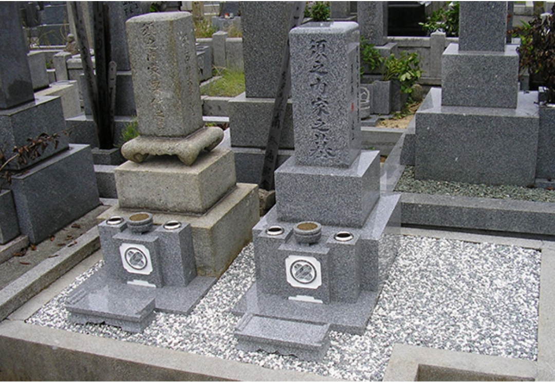 イメージ画像：施工例02 AFTER