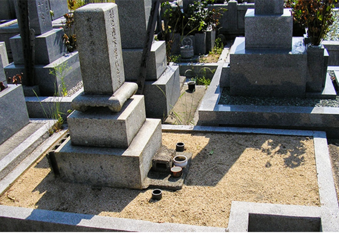 イメージ画像：施工例02 BEFORE
