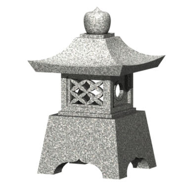 イメージ画像：付属品02