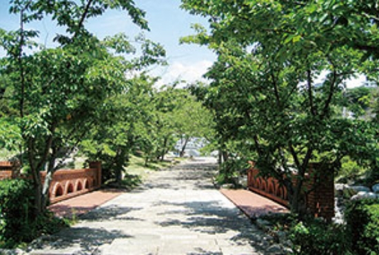 イメージ画像：松山市01