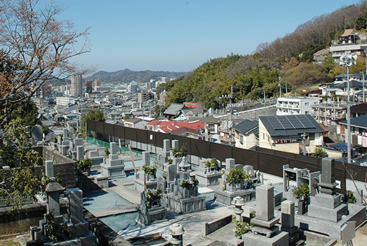 イメージ画像：松山市02