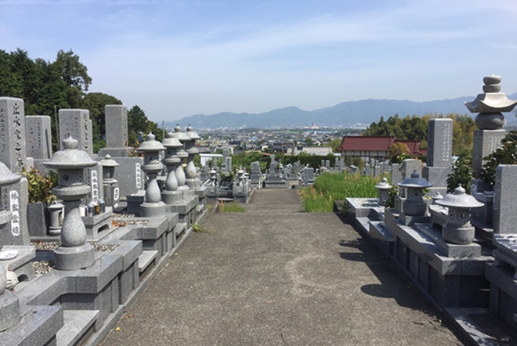 イメージ画像：松山市03