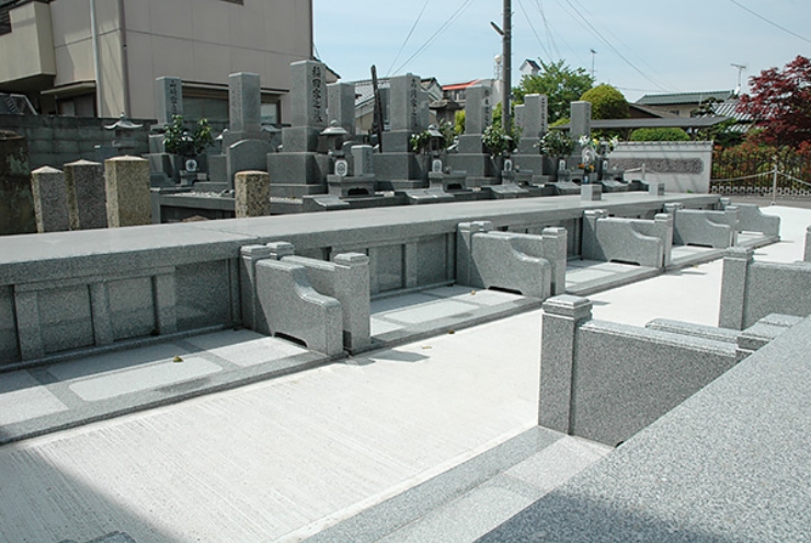 イメージ画像：松山市08