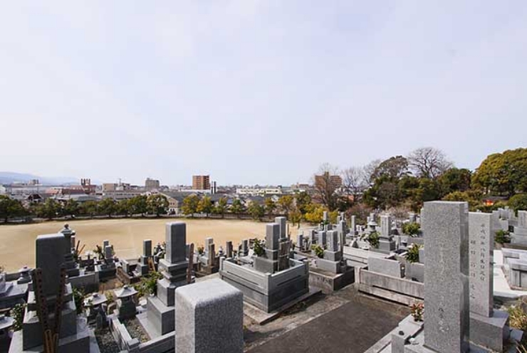 イメージ画像：松山市09