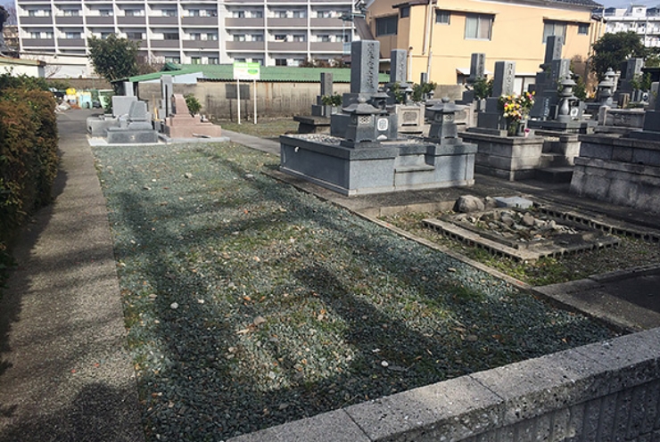 イメージ画像：松山市近郊02