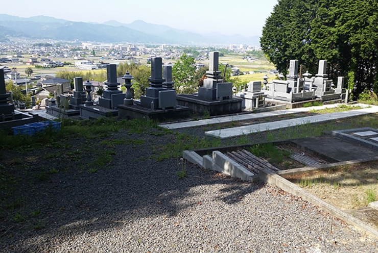 イメージ画像：松山市近郊03