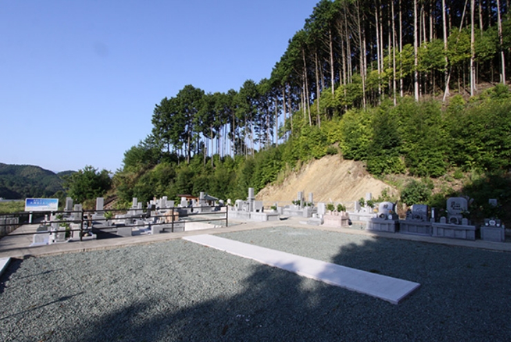 イメージ画像：南予地区01