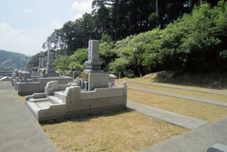 イメージ画像：南予地区02